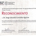 Ampliar imagen: certificate 10