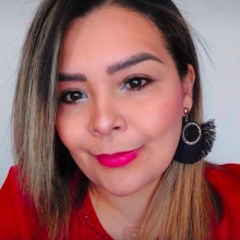 Ampliar imagen: Claudia Yolanda Alcalá Mata, Psicólogo Aguascalientes