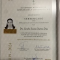 Ampliar imagen: certificate 4