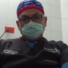  Juan Francisco Anzorena Vallaron