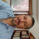 Gilberto Luna Hernández