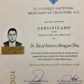 Ampliar imagen: certificate 1