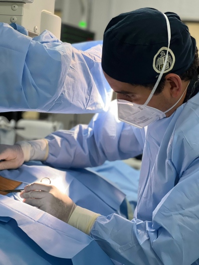 Manuel Alejandro López Vázquez-3