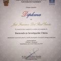 Ampliar imagen: certificate 8