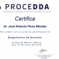 Ampliar imagen: certificate 4