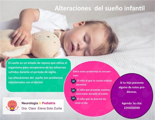 Clara Elena Soto Zurita-12