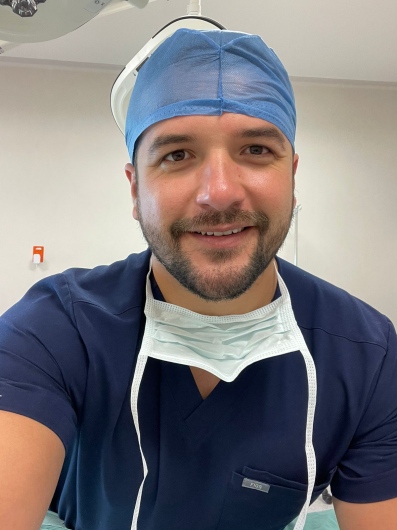 Mauricio Daniel Villalobos Cacho-0