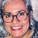 Ayeza Bonilla Islas
