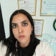 Claudia Aline Aguilar Nava