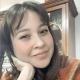 Rosa Georgina Pérez Castillo