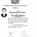 Ampliar imagen: certificate 3