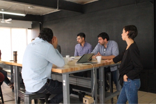 Elia Paulina González-44