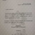 Ampliar imagen: certificate 27