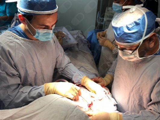 Héctor Rodrigo Encorrada Luarca-5