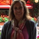 Laura Patricia Bobadilla Valenzuela