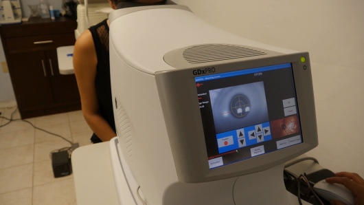 Patricia Ramirez Ottino-4