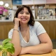 Luisa Valenciana