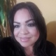 Rosa Castro Medina
