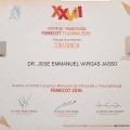 Ampliar imagen: certificate 20