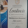 Ampliar imagen: certificate 7