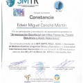 Ampliar imagen: certificate 12