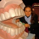 Michelle Candiani Gomez