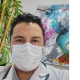 José Carlos Anaya Garcés