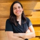 Veronica Ninette González Sampedro