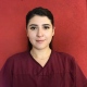 Allison Leos Esparza
