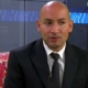 Carlos Carrasco