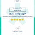 Ampliar imagen: certificate 1