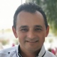 Hernan Alberto Escalante Castillo