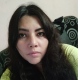Ana Lilia López Melo