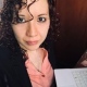 Angélica Machuca López Dóñez