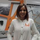 Dra. Alejandra Franco Pajarito