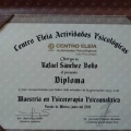 Ampliar imagen: certificate 3