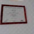 Ampliar imagen: certificate 3