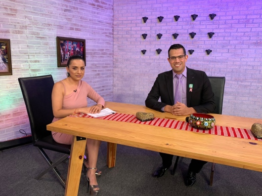 Jose Rafael Vargas Lopez-12