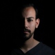 Gerardo Aaron Rodriguez Torres