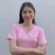 Esther Alejandra Covarrubias Pérez