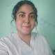 Vanessa Elizarraras