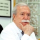 Jaime Nieto Zermeño