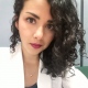 Ana Paulina Hernández Centeno