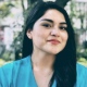 Cynthia Guadalupe Rosales López