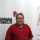 Francisco Javier Avila Abarca