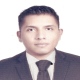 Diógenes Aldahir Reyes Felipe