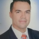 Benjamin Torres Octavo