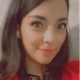 Sandra Yareni Romo López