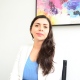 Hilda Esmeralda Rodríguez Rosales