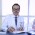 Dr. Fernando Pineda Sánchez